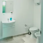 Riviera Apartman Portoscuso