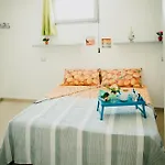 شقة Riviera بورتوسكوسو