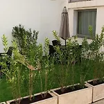 Riviera Apartman Portoscuso