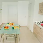 Apartman Riviera
