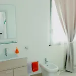 Riviera Apartman *