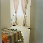 Riviera * بورتوسكوسو