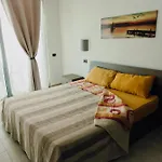 Riviera * Portoscuso