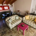 Riviera شقة بورتوسكوسو