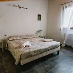 Apartman Riviera