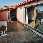 Riviera Apartman *
