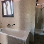 Apartman Riviera Portoscuso
