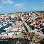 Riviera شقة بورتوسكوسو