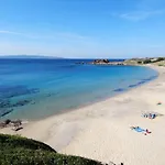 Riviera Apartman *