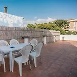 Riviera Apartman *