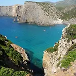 Riviera Apartman Portoscuso