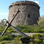 Riviera Portoscuso