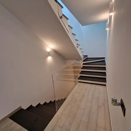 Riviera Appartement Portoscuso