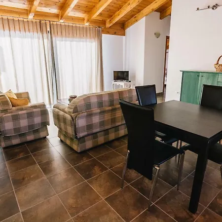 Riviera