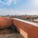 Appartement Riviera