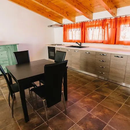 Riviera Apartmán