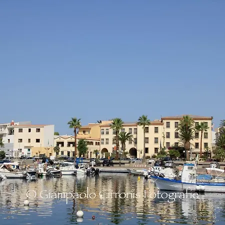 Riviera